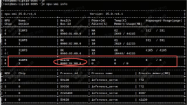 1762326776292699.png 99731f1472440f35ff1bf1a5eae5cab5.png